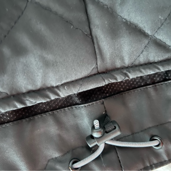 Jacket - Picture 11 of 13